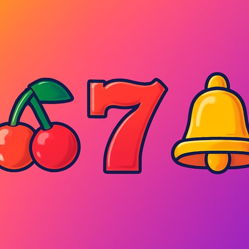 bdt vs মোবাইল নোটিফিকেশন প্যানেল