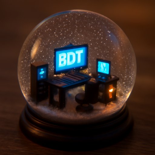 bdt vs Android আর PC স্ক্রিন