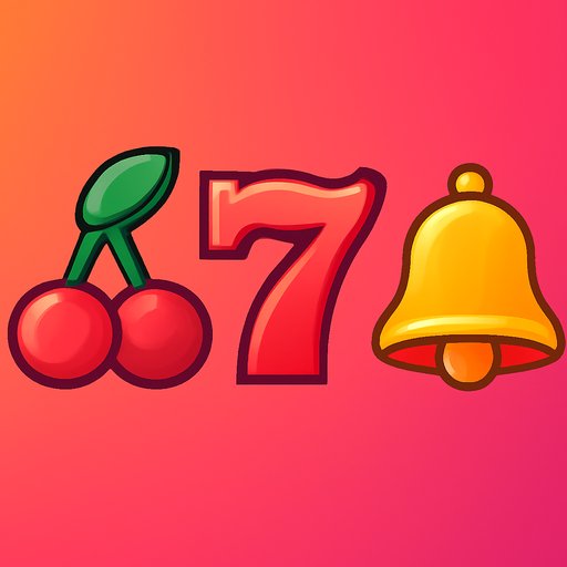 bdt vs দ্রুত এন্ট্রি
